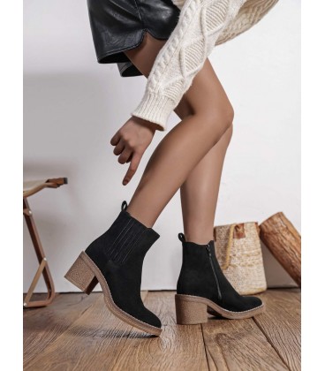 BOTIN Y2320