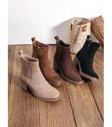 BOTIN Y2320