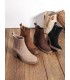 BOTIN Y2320