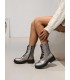 BOTIN Y2295