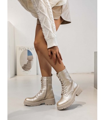 BOTIN Y2295