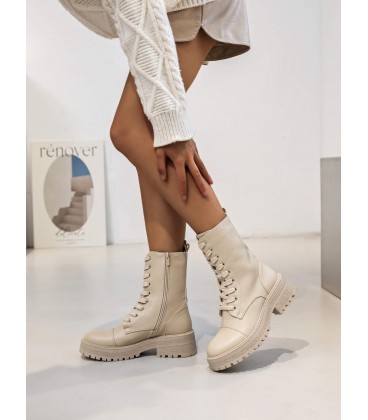BOTIN Y2295