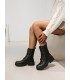 BOTIN Y2295