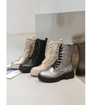 BOTIN Y2295