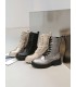BOTIN Y2295