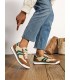 ZAPATILLAS LT33-52
