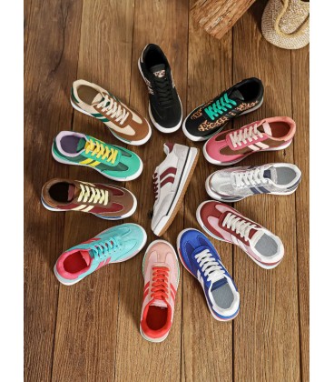 ZAPATILLAS LT33-52