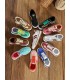 ZAPATILLAS LT33-52
