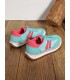 ZAPATILLAS LT33-52