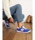 ZAPATILLAS LT33-52