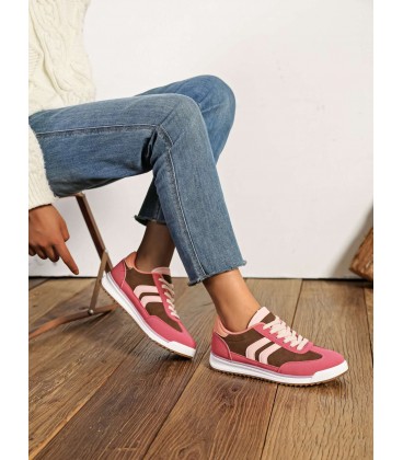 ZAPATILLAS LT33-52