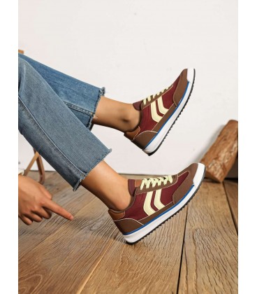 ZAPATILLAS LT33-52