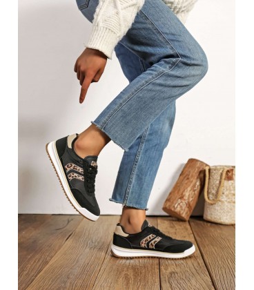 ZAPATILLAS LT33-52