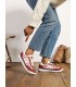 ZAPATILLAS LT33-52