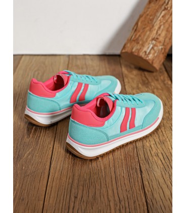 ZAPATILLAS LT33-52