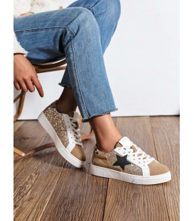 ZAPATILLAS FY1069