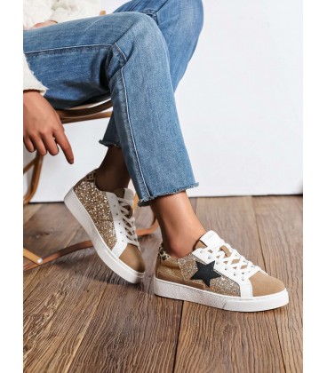 ZAPATILLAS FY1069