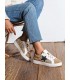 ZAPATILLAS FY1069