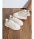 ZAPATILLAS FY1060