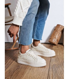 ZAPATILLAS FY1060