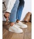 ZAPATILLAS FY1060
