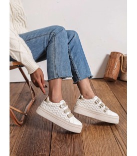 ZAPATILLAS FY1057