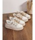 ZAPATILLAS FY1057