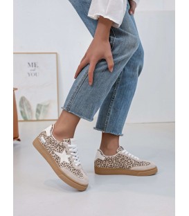 ZAPATILLAS FY1020