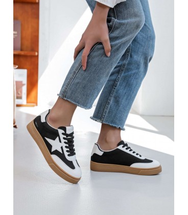 ZAPATILLAS FY1020