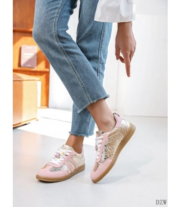 ZAPATILLAS FY1020