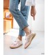 ZAPATILLAS FY1020