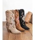 BOTA DQY9655