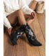 BOTA DQY9655