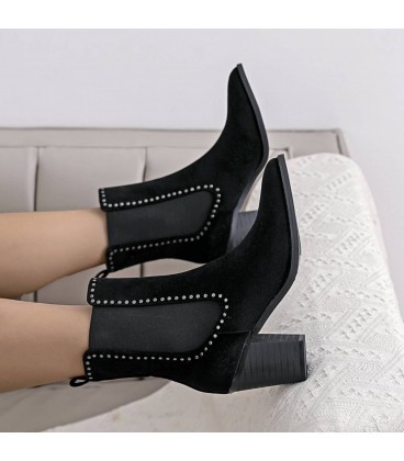 BOTIN RV3515