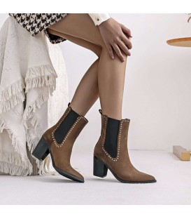 BOTIN RV3515