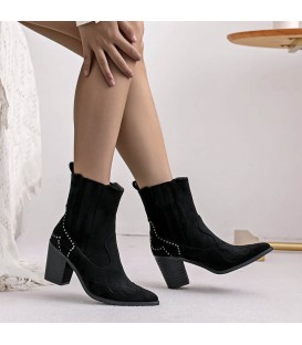 BOTIN RV3514