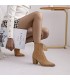 BOTIN RV3514