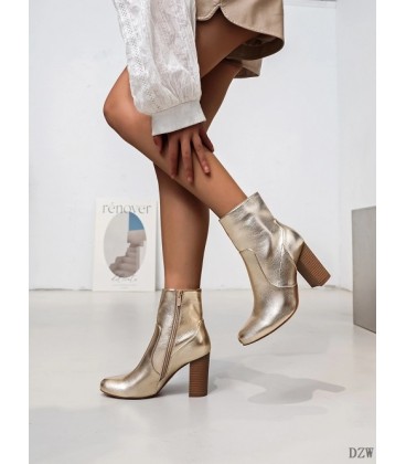 BOTIN Y2282