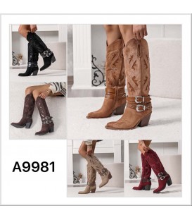 BOTA A9981