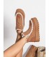 BOTAS TIPO UGG LT33-46