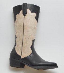 BOTA 570