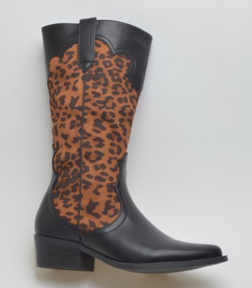 BOTA 570