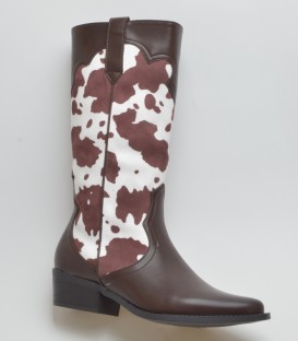 BOTA 570