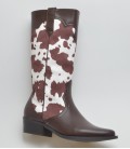 BOTA 570