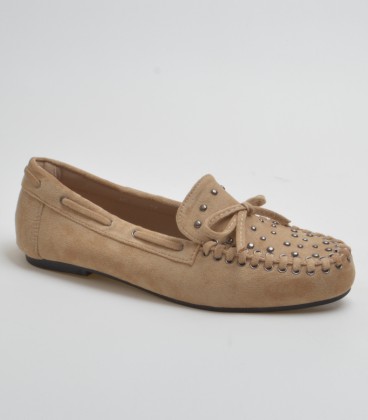 MOCASIN H8-982H