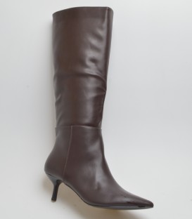 BOTA H8-997H