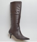 BOTA H8-997H
