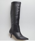 BOTA H8-997H