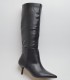 BOTA H8-997H