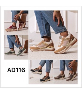 DEPORTIVOS AD-116